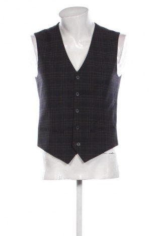 Pánská vesta  Casual Friday, Velikost M, Barva Vícebarevné, Cena  409,00 Kč