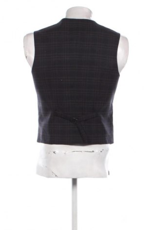 Pánská vesta  Casual Friday, Velikost M, Barva Vícebarevné, Cena  409,00 Kč