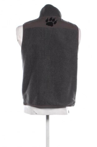Pánská vesta  Dickies, Velikost S, Barva Šedá, Cena  608,00 Kč