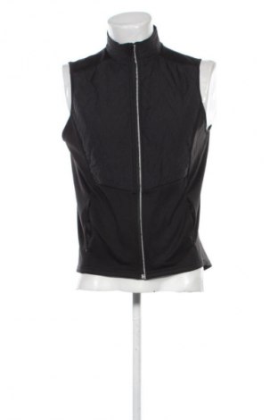 Herrenweste Ergee, Größe L, Farbe Schwarz, Preis € 20,99