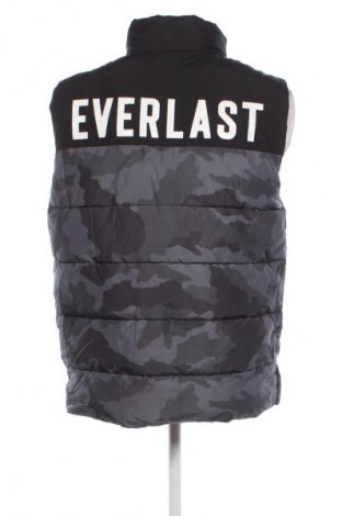 Férfi mellény Everlast, Méret L, Szín Sokszínű, Ár 12 979 Ft