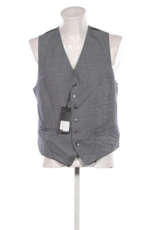 Férfi mellény Gibson, Méret XL, Szín Sokszínű, Ár 5 079 Ft