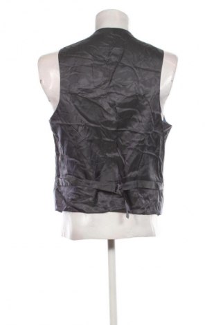 Férfi mellény Gibson, Méret XL, Szín Sokszínű, Ár 5 079 Ft