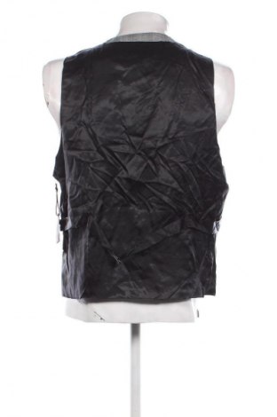 Pánská vesta  Jack London, Velikost XL, Barva Vícebarevné, Cena  899,00 Kč