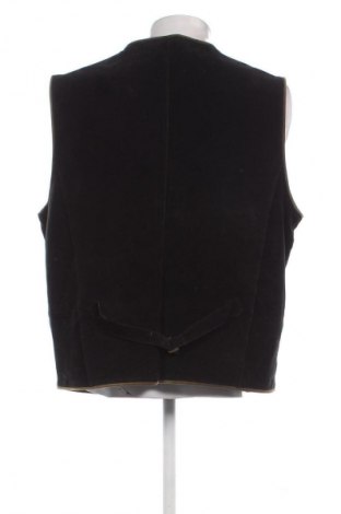 Herrenweste Natural Life, Größe XXL, Farbe Schwarz, Preis € 15,00