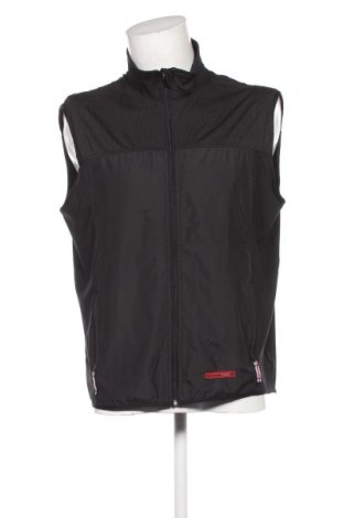 Pánská vesta  TCM, Velikost XL, Barva Černá, Cena  319,00 Kč