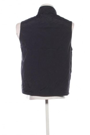 Ανδρικό γιλέκο Unbranded, Μέγεθος M, Χρώμα Μπλέ, Τιμή 8,99 €