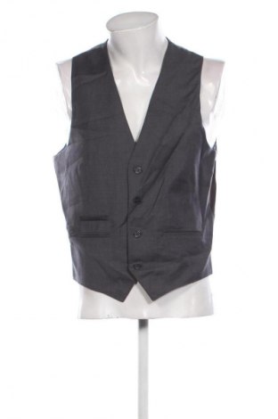Vestă de bărbați Unbranded, Mărime XL, Culoare Gri, Preț 35,99 Lei