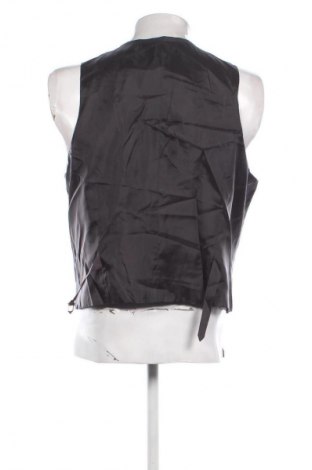 Vestă de bărbați Unbranded, Mărime XL, Culoare Gri, Preț 35,99 Lei