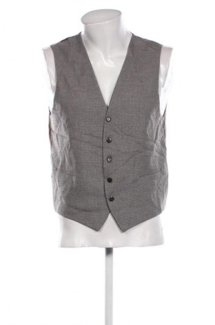 Pánska vesta  Unbranded, Veľkosť XL, Farba Viacfarebná, Cena  5,95 €