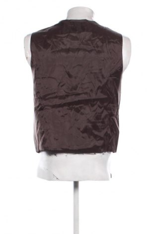Pánska vesta  Unbranded, Veľkosť XL, Farba Viacfarebná, Cena  5,95 €
