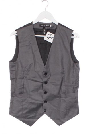Herrenweste Unbranded, Größe L, Farbe Mehrfarbig, Preis € 32,99