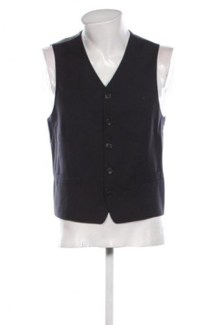 Pánská vesta  Unbranded, Velikost M, Barva Modrá, Cena  259,00 Kč