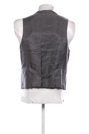 Pánská vesta  Unbranded, Velikost M, Barva Modrá, Cena  259,00 Kč