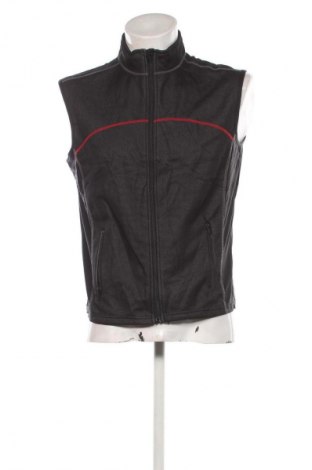 Pánská vesta  Unbranded, Velikost XL, Barva Černá, Cena  779,00 Kč