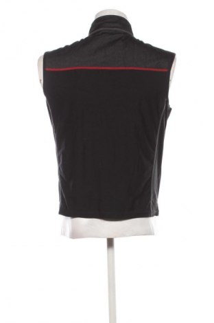 Pánská vesta  Unbranded, Velikost XL, Barva Černá, Cena  779,00 Kč