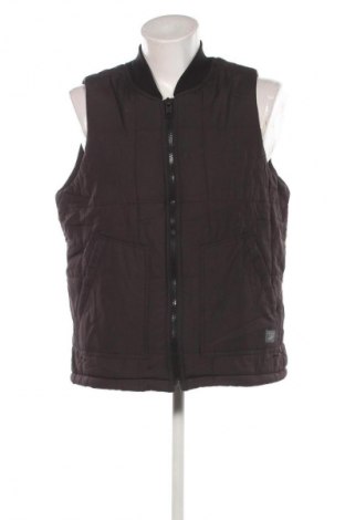 Pánská vesta  Weatherproof, Velikost L, Barva Černá, Cena  1 099,00 Kč
