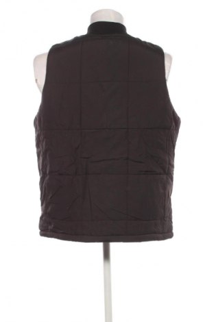 Pánská vesta  Weatherproof, Velikost L, Barva Černá, Cena  1 099,00 Kč