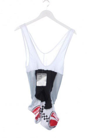 Herren Overall Unbranded, Größe M, Farbe Mehrfarbig, Preis € 17,99
