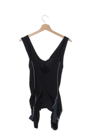 Herren Overall Unbranded, Größe M, Farbe Schwarz, Preis € 43,99