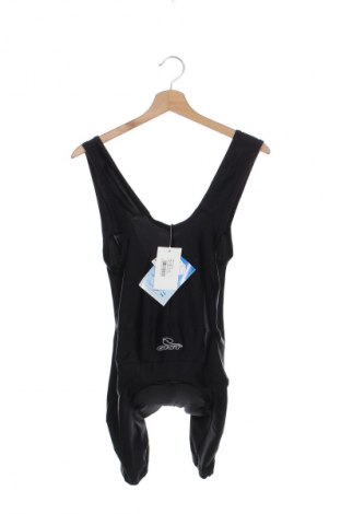 Herren Overall Unbranded, Größe M, Farbe Schwarz, Preis € 43,99