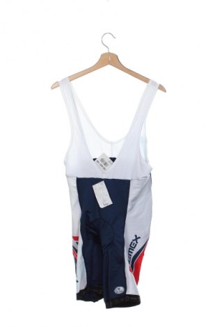 Męski kombinezon Unbranded, Rozmiar XL, Kolor Kolorowy, Cena 71,99 zł