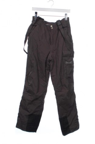 Pánská kombinéza pro zimní sporty  Unbranded, Velikost L, Barva Zelená, Cena  1 429,00 Kč