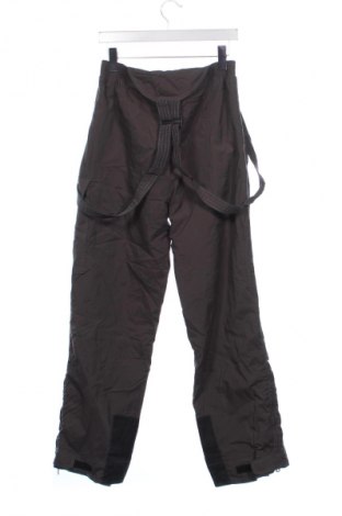 Pánská kombinéza pro zimní sporty  Unbranded, Velikost L, Barva Zelená, Cena  1 429,00 Kč
