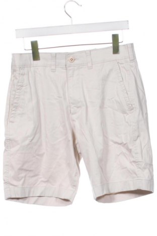 Pánské kraťasy Abercrombie & Fitch, Velikost S, Barva Šedá, Cena  579,00 Kč