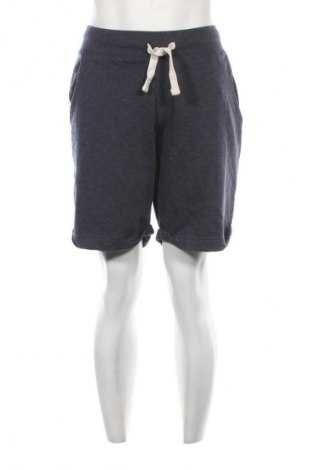 Pánské kraťasy Active Touch, Velikost XL, Barva Modrá, Cena  329,00 Kč
