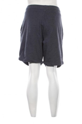 Pánské kraťasy Active Touch, Velikost XL, Barva Modrá, Cena  329,00 Kč