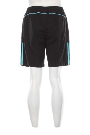 Pánské kraťasy Adidas, Velikost M, Barva Černá, Cena  428,00 Kč