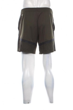 Herren Shorts Adidas, Größe S, Farbe Grün, Preis € 17,39