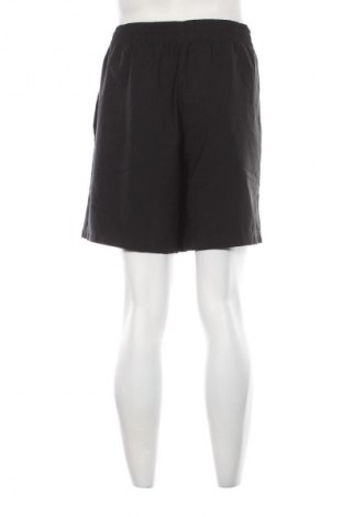 Pánské kraťasy Adidas, Velikost XL, Barva Černá, Cena  549,00 Kč