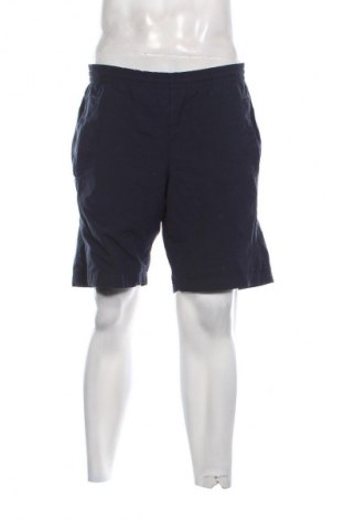 Pánské kraťasy Adidas, Velikost L, Barva Modrá, Cena  549,00 Kč