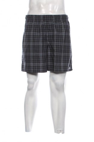 Herren Shorts Adidas, Größe L, Farbe Mehrfarbig, Preis € 23,99