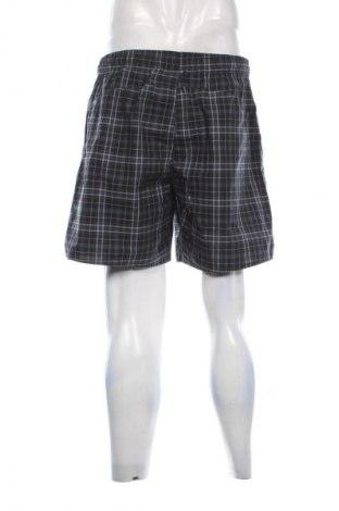 Herren Shorts Adidas, Größe L, Farbe Mehrfarbig, Preis € 23,99