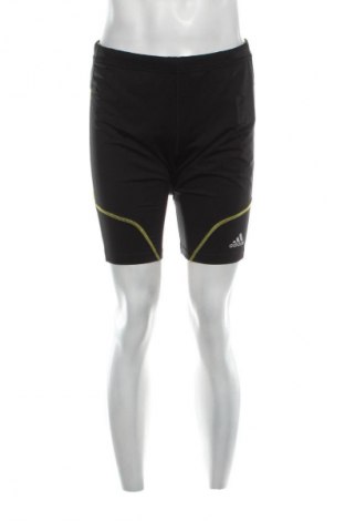 Herren Shorts Adidas, Größe L, Farbe Schwarz, Preis € 23,99