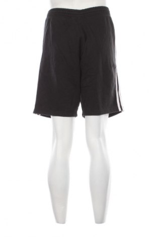 Ανδρικό κοντό παντελόνι Adidas Originals, Μέγεθος M, Χρώμα Μαύρο, Τιμή 42,99 €