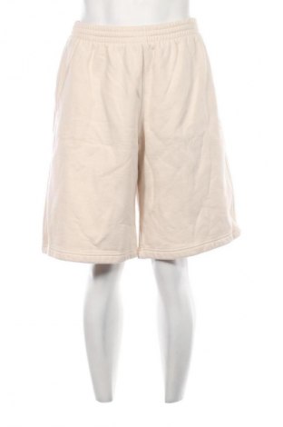 Pánské kraťasy Adidas Originals, Velikost XL, Barva Krémová, Cena  1 249,00 Kč