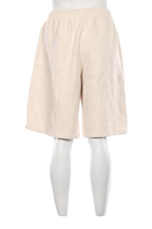 Pánské kraťasy Adidas Originals, Velikost XL, Barva Krémová, Cena  1 249,00 Kč