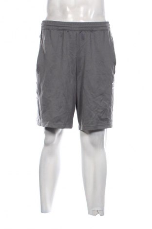 Férfi rövidnadrág Adidas Originals, Méret L, Szín Szürke, Ár 8 479 Ft