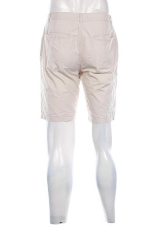 Herren Shorts Bershka, Größe S, Farbe Beige, Preis € 14,83