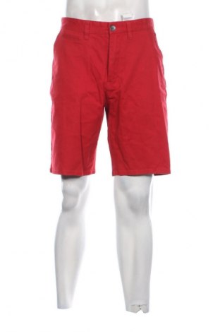 Herren Shorts Billabong, Größe L, Farbe Rot, Preis € 17,00