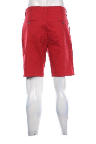 Herren Shorts Billabong, Größe L, Farbe Rot, Preis € 17,00