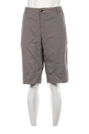 Pánske kraťasy  Bpc Bonprix Collection, Veľkosť XXL, Farba Viacfarebná, Cena  8,95 €