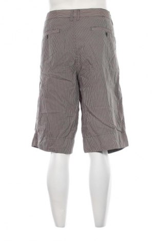 Pánske kraťasy  Bpc Bonprix Collection, Veľkosť XXL, Farba Viacfarebná, Cena  8,95 €