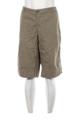Pánske kraťasy  Bpc Bonprix Collection, Veľkosť XXL, Farba Viacfarebná, Cena  8,95 €