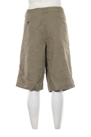 Pánske kraťasy  Bpc Bonprix Collection, Veľkosť XXL, Farba Viacfarebná, Cena  8,95 €