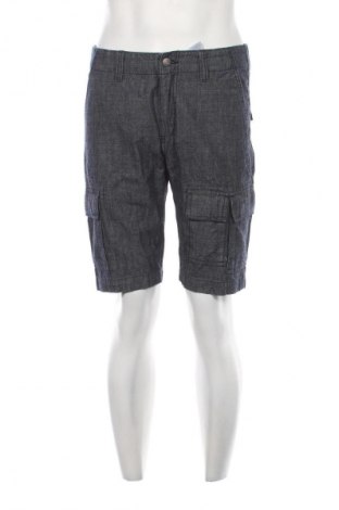 Herren Shorts Bpc Bonprix Collection, Größe M, Farbe Blau, Preis € 27,70